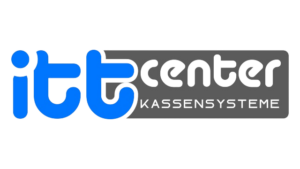 ittcenter kassensysteme