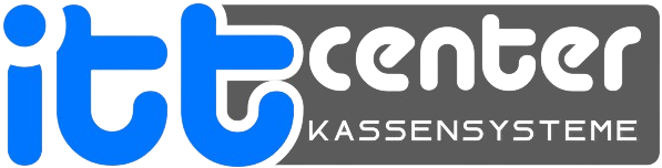 ittcenter kassensysteme